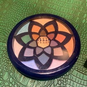 Stila Daydream Eyeshadow Palette
